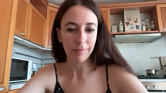 Flamingo_Queen