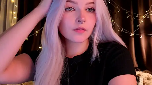 ShyniAlice