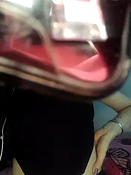 diosagolden