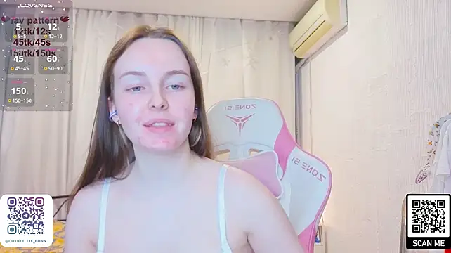 bae_cake_