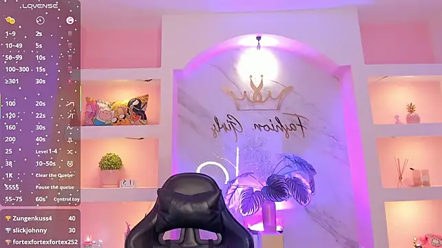 CamilaHarperr_
