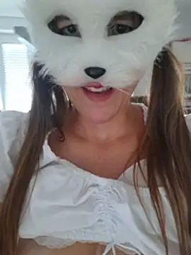 SPrITZMAUS