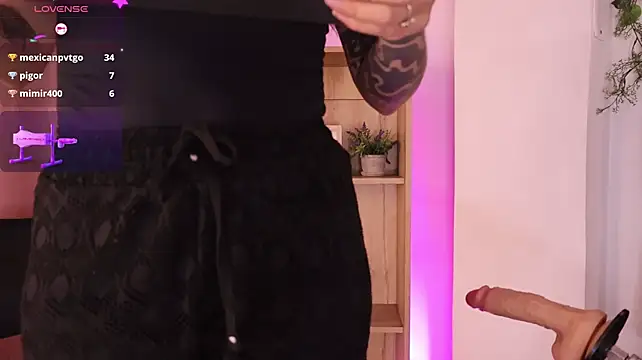 kaylee_lee