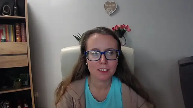 sweetxLizzy