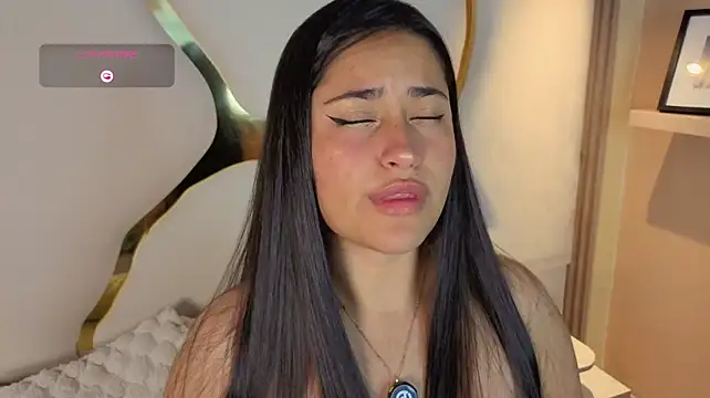 gabyjoness_
