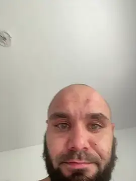 PatMat3693