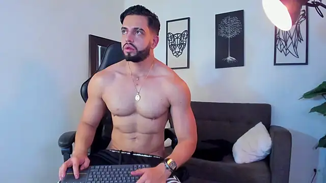 Justin_kingX7