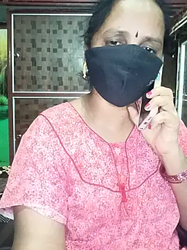 Sunaina143-telugu live cam preview