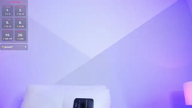 lunaa_hart