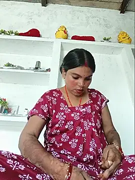 Mahi_hote