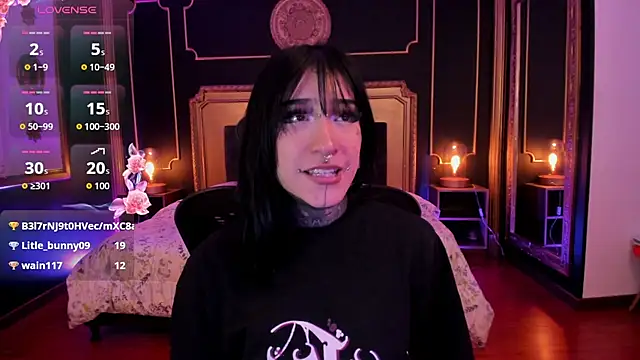 Kat_VonDe