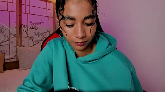 Emily_bruss