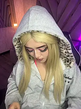 lya_nekko_