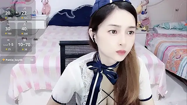 miaomiao-99