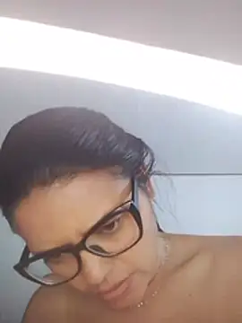 selena_foxy