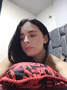 Martinarizzy