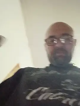 DickNasty6908