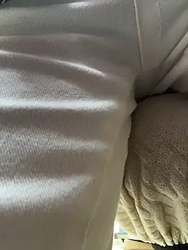 Amy1688 live cam preview