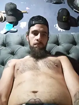 Hairy_mannn2