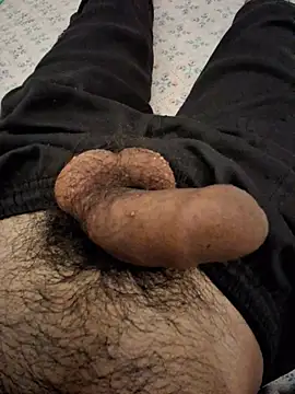 Pyasaadmi_992