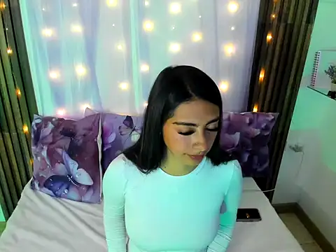 MiaaPinkk