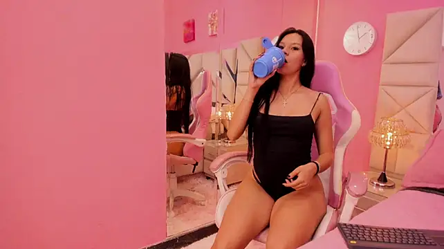 angel_love07