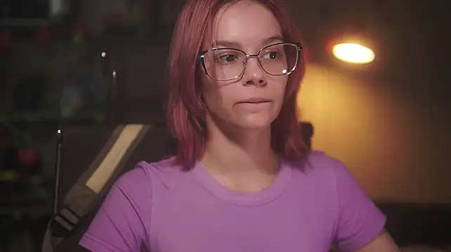 alyssa_sweet