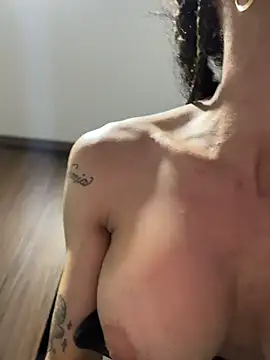 Mydreams69