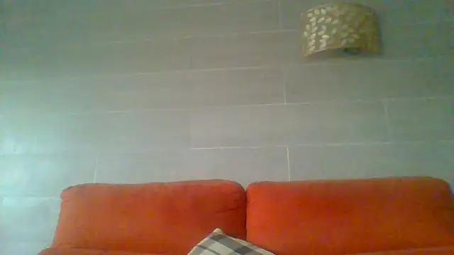 tuggy59 webcam