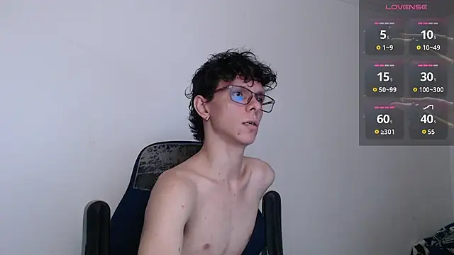 bryamado69 webcam