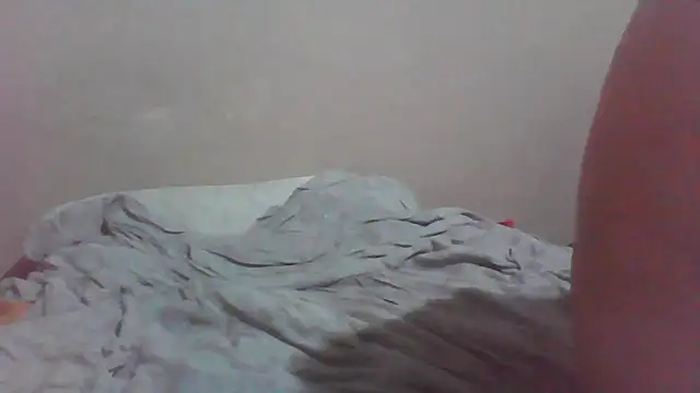 cobrosdepagos webcam
