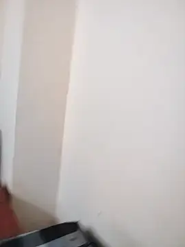 yours_queen_ webcam
