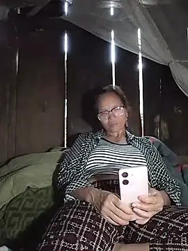 MissYourLove webcam