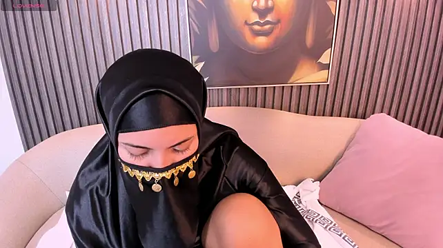 juli_thali webcam