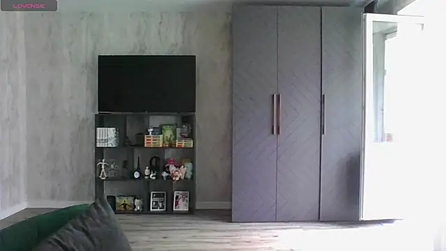 Annie_Cohn webcam