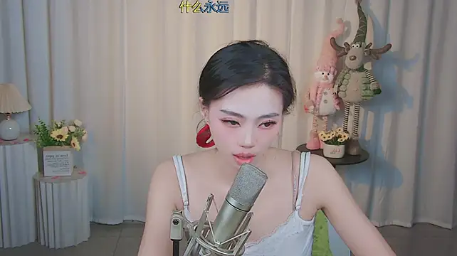 CG-001 webcam