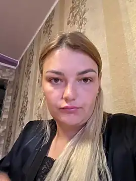 AfidaSky webcam