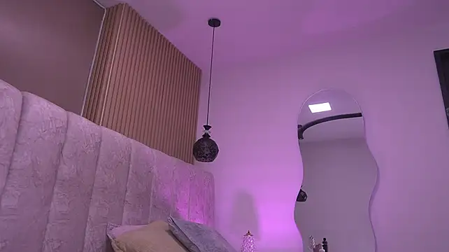 violeta_aroca webcam