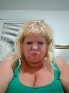 JemJensen30 webcam