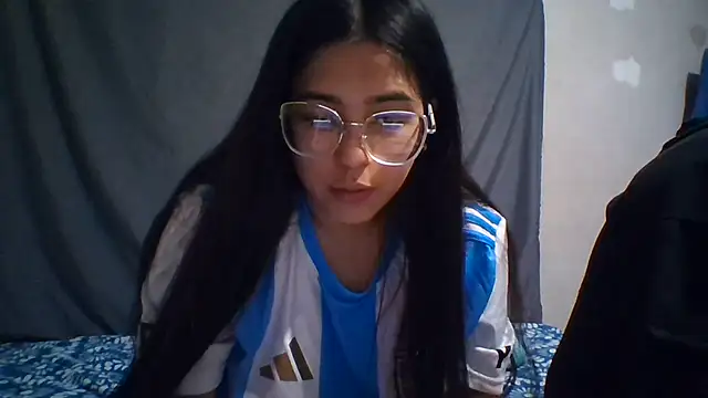 sextwox webcam