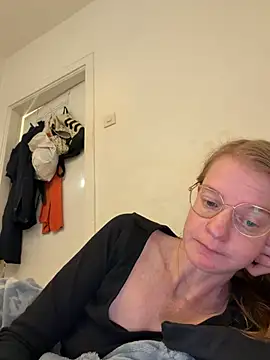 jannis1992 webcam