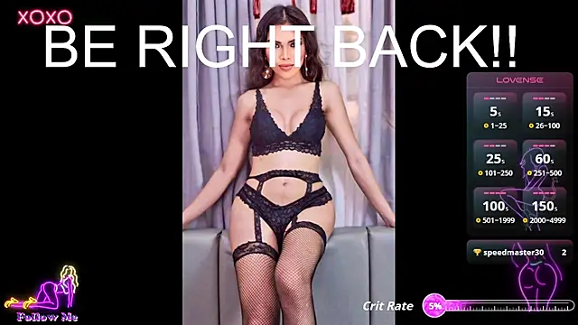 izabella_moore webcam