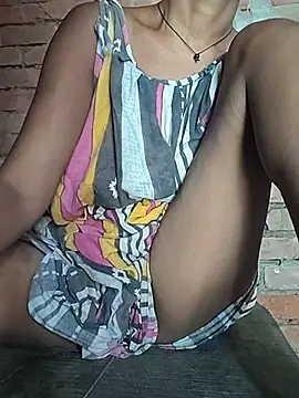 Sweet-runi webcam