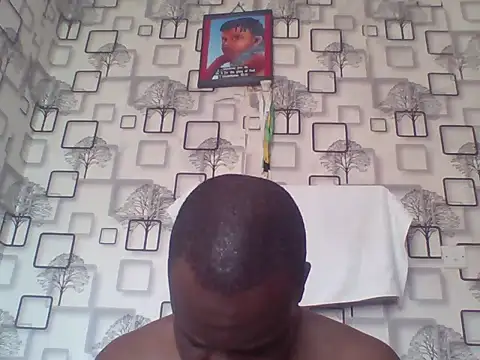 Chumba_001 webcam