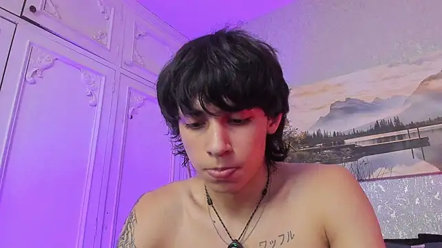 Tyler_durten