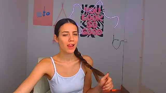 Dana_Joy_