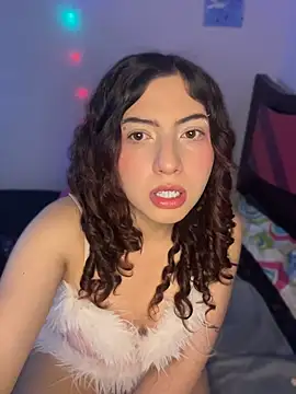 cassierosse2