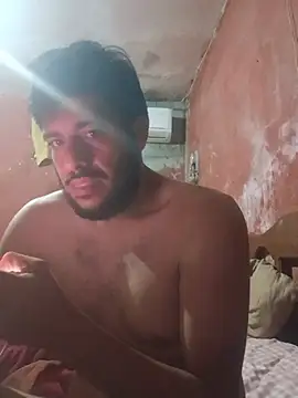 Comandante7