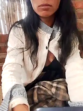 Odilia_baby