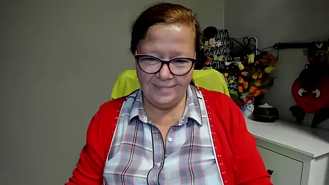 Adelewildx